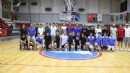 Büyükşehir’in altyapı seçmelerine büyük ilgi