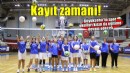 Büyükşehir’in kış spor okullarında kayıt zamanı