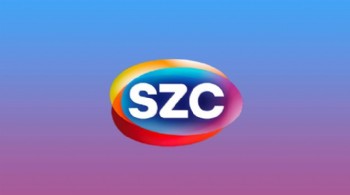 ÇGD'den Sözcü TV’de işten çıkarmalara tepki