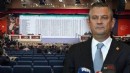CHP 22. Olağanüstü Kurultayı toplanıyor