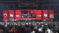 CHP 38. Olağan Kurultay soruşturması: Özkan Yalım ve Turgut Koç ifade verecek
