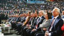CHP 38. Olağan Kurultayı'nın iptali davası bugün: PM ve YDK üyelerinden davaya katılma talebi