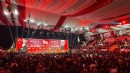 CHP 39. Olağan İstanbul İl Kongresi: Tek aday Özgür Çelik