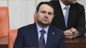 CHP, Akın Gürlek hakkında suç duyurusunda bulundu