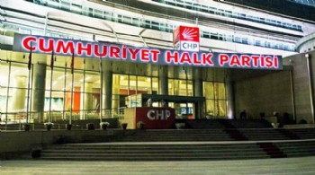 CHP, Akın Gürlek ve iki savcıyı HSK'ya şikyet etti!