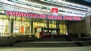 CHP, Akın Gürlek ve iki savcıyı HSK'ya şikyet etti!