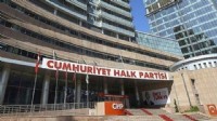CHP Bilgi İşlem Sorumlusu gözaltına alındı
