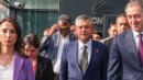 CHP, DEM sessizliğini bozdu!