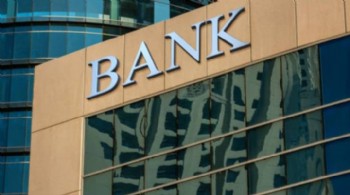 CHP: Ekonomik krizin kazananı bankalar, kaybedeni emekliler