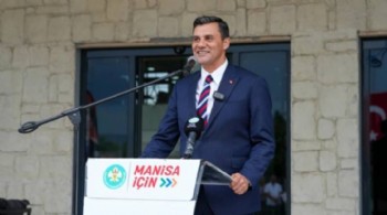 CHP Genel Başkan Yardımcısı Erdem, Ferdi Zeyrek'in yaşadığı kazanın ayrıntılarını anlattı