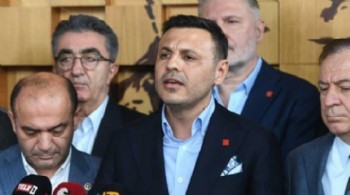 CHP İstanbul İl Başkanı Özgür Çelik bugün hakim karşısına çıkacak