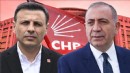 CHP İstanbul İl Başkanlığı, 'kayyım' kararını AYM'ye taşıyor