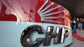 CHP İstanbul İl Başkanlığında kayyuma devam kararı