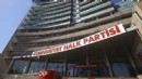 CHP İstanbul İl Kongresi'nin iptali davası reddedildi