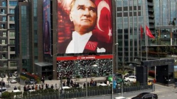 CHP İstanbul olağanüstü kongreye gidiyor