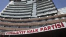 CHP'li 10 isim için 3 yıl hapis isteniyor