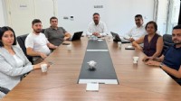 CHP İzmir'de operasyonlar sonrası kriz masası kuruldu