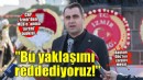 CHP İzmir'den 10 Kasım'da MEB'e mesaj:  'Bu yaklaşımı reddediyoruz!'