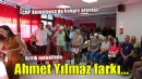 CHP Kemalpaşa'da tablo netleşiyor... Kritik mahallede beyaz liste farkı!