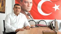 CHP Kemalpaşa'dan 'Operasyon' tepkisi!