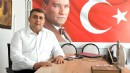 CHP Kemalpaşa'dan 'Operasyon' tepkisi!