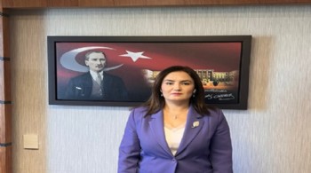 CHP Kılıç Meclis açılırken unutturulmak istenen sorunlara dikkat çekti
