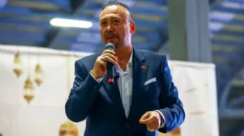 CHP Kurultay davası: Özkan Yalım'ın 'etkin pişmanlık' ifadeleri dava dosyalarına girdi