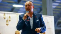 CHP Kurultay davası: Özkan Yalım'ın 'etkin pişmanlık' ifadeleri dava dosyalarına girdi