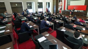CHP PM toplandı! A takımı belli olacak