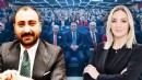 CHP PM ve YDK'ya iki yeni üye; işte o isimler