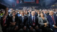 Kılıçdaroğlu'dan flaş Özgür Özel hamlesi!