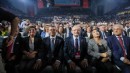 CHP davasında kritik gün
