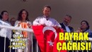 CHP'de Büyük İzmir Mitingi hazırlığı...
