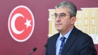 CHP'de Gökhan Günaydın'ın tedbir kararı kaldırıldı