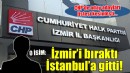 CHP'de aday adayları listesi kesinleşti... O isim İzmir'den kaçtı, İstanbul'a gitti...