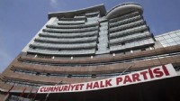 CHP'de bir milletvekiline ihraç kararı!