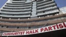 CHP'de çalıştay hazırlığı: 10 ana başlık şekillenecek