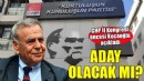 CHP'de gözler il kongresinde... Kocaoğlu aday olacak mı?