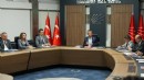 CHP'de gündem kurultay davası