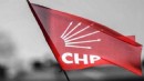 CHP'de iki istifa birden!