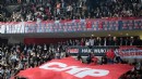 CHP'de kongre süreci başladı... Dikkat çeken erken seçim detayı!
