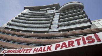 CHP'de kritik saatler: Olağanüstü toplandılar