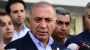 CHP'de yeni krizin ayak sesleri: Görevi devretmem