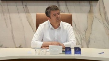 CHP'den 'Abdurrahman Tutdere' kararına ilk yorum