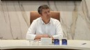 Abdurrahman Tutdere görevine iade edildi: CHP'den ilk yorum geldi