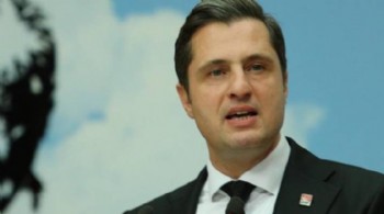 CHP'den Çerçioğlu'na çok sert 'Diyanet' göndermesi