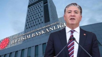 CHP'den DMM’ye: Çifte standart tescillendi!