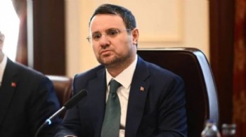 CHP'den Erdoğan'a Akın Gürlek tepkisi: