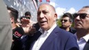 CHP'den Gürsel Tekin'e 'FETÖ' tepkisi: Truva atı!