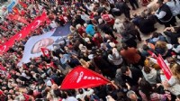 CHP'den İstanbul'un 3 ilçesinde eylem çağrısı
